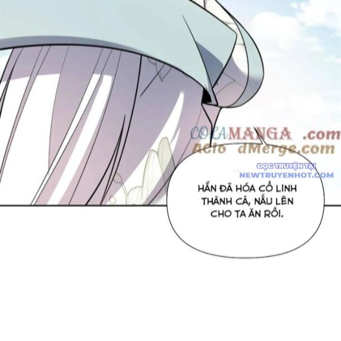 Nguyên Lai Ta Là Tu Tiên Đại Lão Chap 532 - Next Chap 533