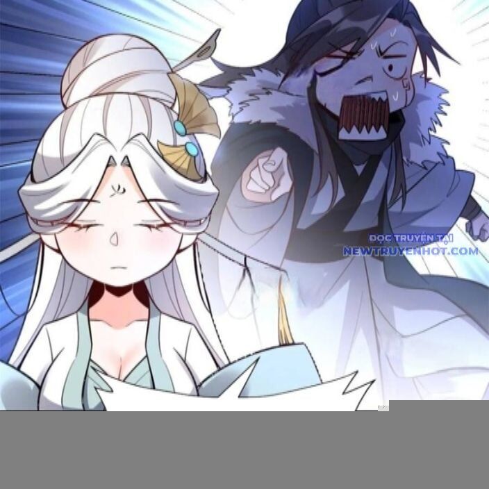 Nguyên Lai Ta Là Tu Tiên Đại Lão Chap 532 - Next Chap 533
