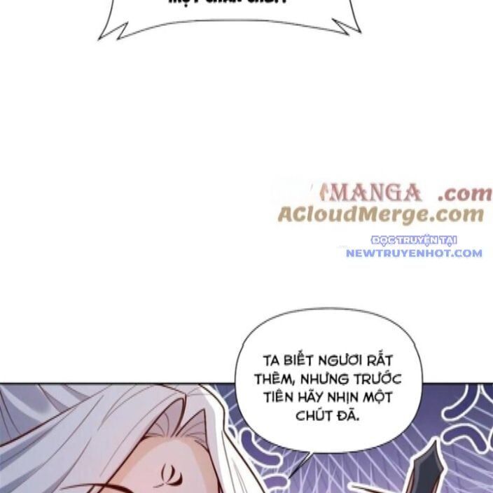 Nguyên Lai Ta Là Tu Tiên Đại Lão Chap 532 - Next Chap 533