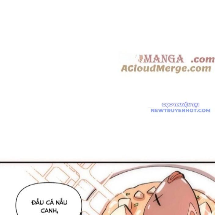 Nguyên Lai Ta Là Tu Tiên Đại Lão Chap 532 - Next Chap 533