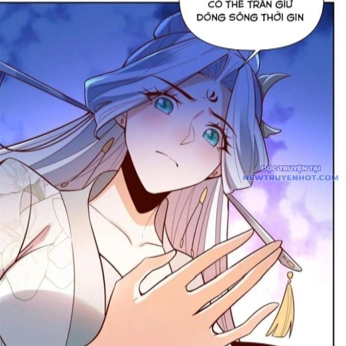 Nguyên Lai Ta Là Tu Tiên Đại Lão Chap 532 - Next Chap 533