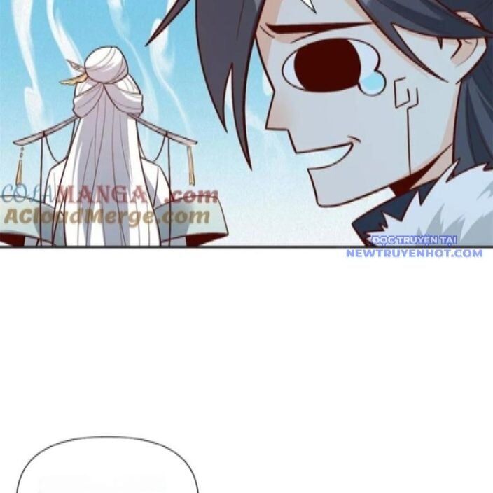 Nguyên Lai Ta Là Tu Tiên Đại Lão Chap 532 - Next Chap 533
