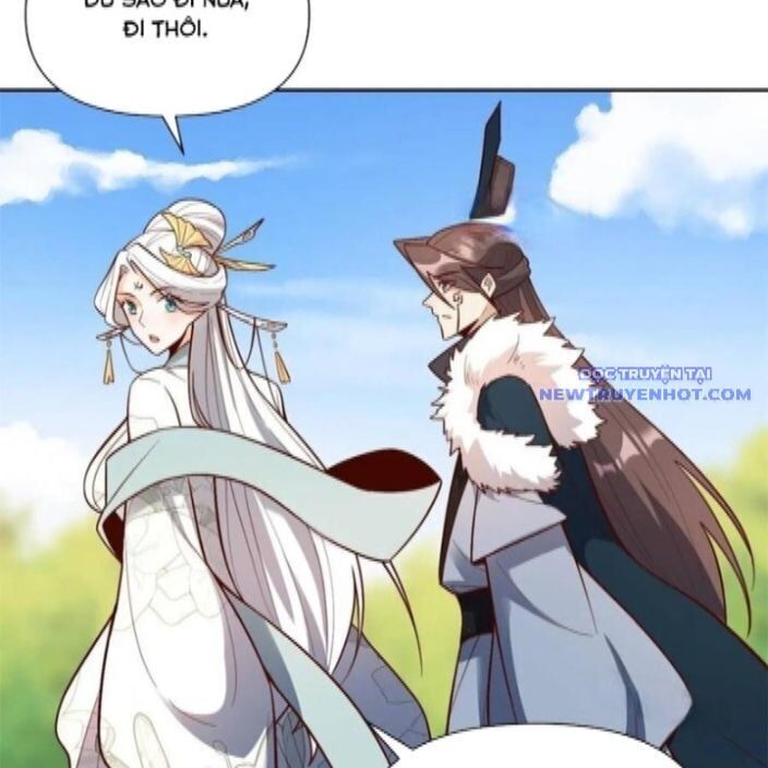 Nguyên Lai Ta Là Tu Tiên Đại Lão Chap 532 - Next Chap 533