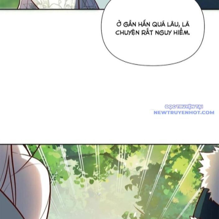 Nguyên Lai Ta Là Tu Tiên Đại Lão Chap 532 - Next Chap 533