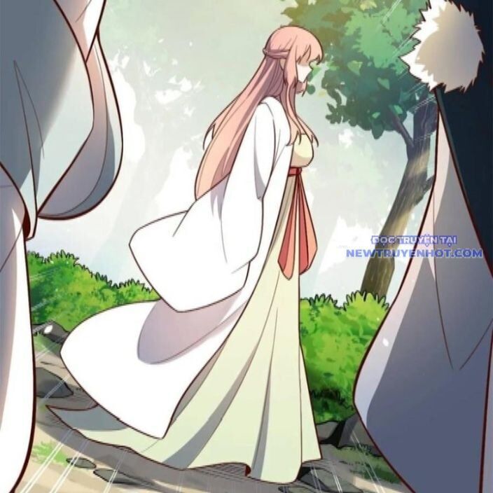 Nguyên Lai Ta Là Tu Tiên Đại Lão Chap 532 - Next Chap 533