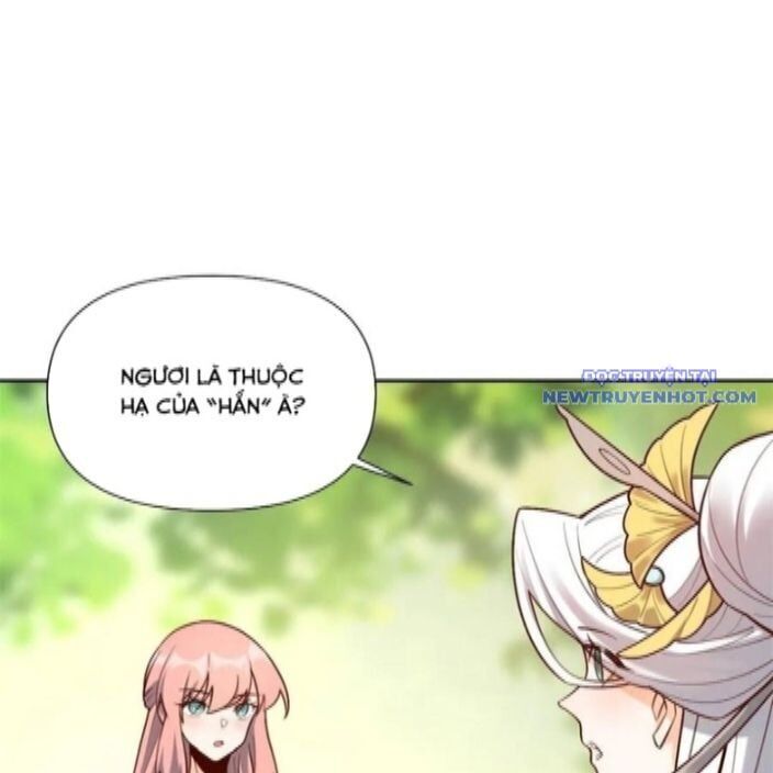 Nguyên Lai Ta Là Tu Tiên Đại Lão Chap 532 - Next Chap 533