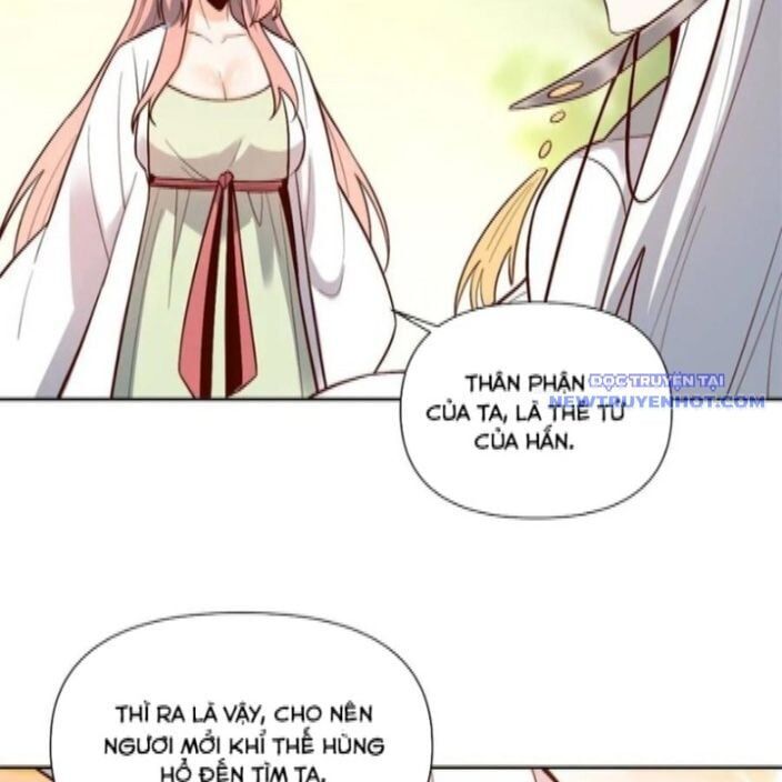 Nguyên Lai Ta Là Tu Tiên Đại Lão Chap 532 - Next Chap 533