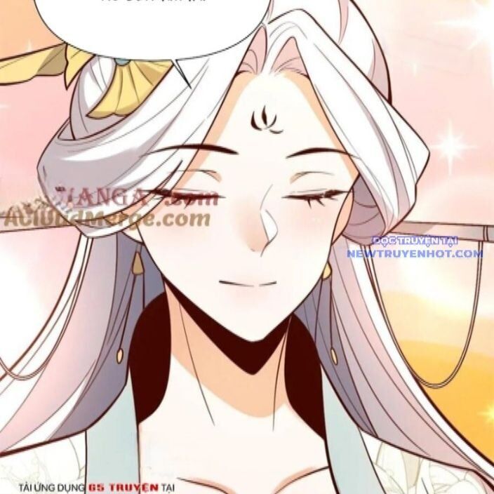 Nguyên Lai Ta Là Tu Tiên Đại Lão Chap 532 - Next Chap 533