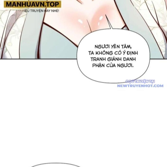 Nguyên Lai Ta Là Tu Tiên Đại Lão Chap 532 - Next Chap 533