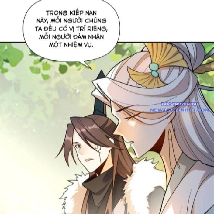 Nguyên Lai Ta Là Tu Tiên Đại Lão Chap 532 - Next Chap 533