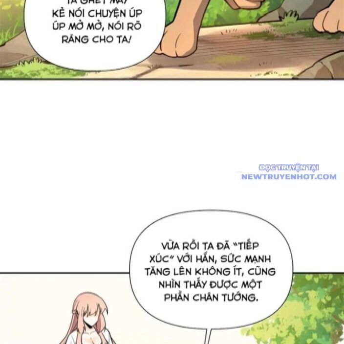 Nguyên Lai Ta Là Tu Tiên Đại Lão Chap 532 - Next Chap 533