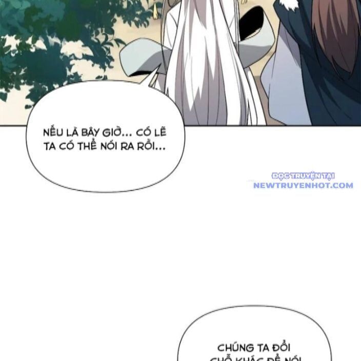 Nguyên Lai Ta Là Tu Tiên Đại Lão Chap 532 - Next Chap 533