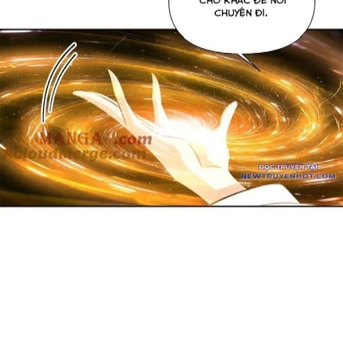 Nguyên Lai Ta Là Tu Tiên Đại Lão Chap 532 - Next Chap 533