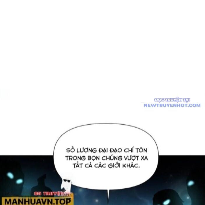 Nguyên Lai Ta Là Tu Tiên Đại Lão Chap 533 - Next Chap 534