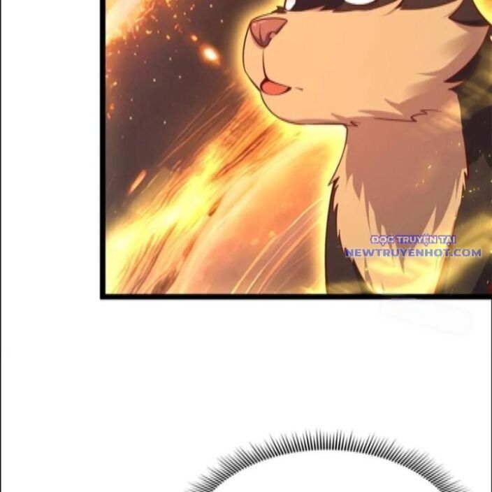Nguyên Lai Ta Là Tu Tiên Đại Lão Chap 533 - Next Chap 534