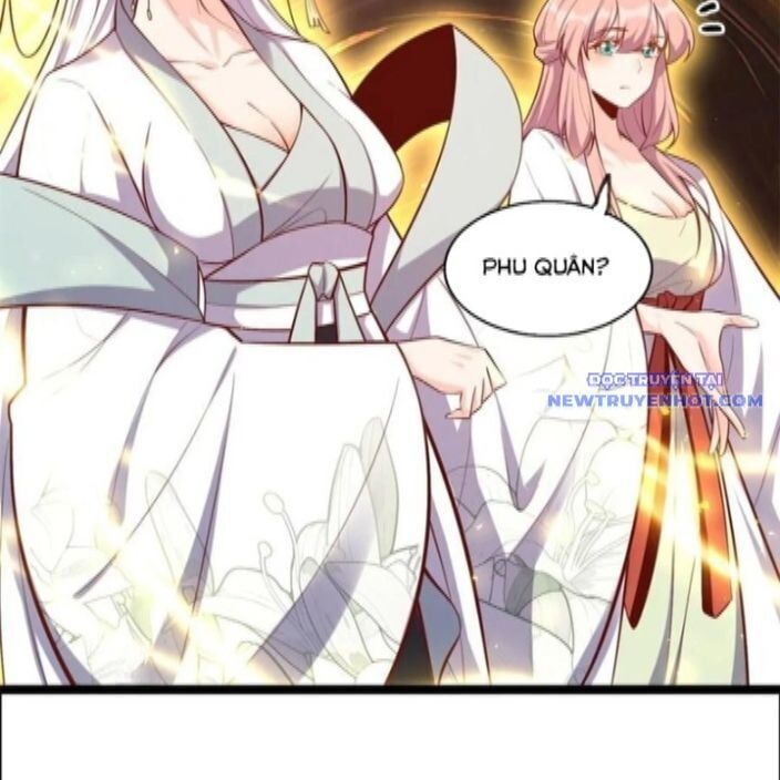 Nguyên Lai Ta Là Tu Tiên Đại Lão Chap 533 - Next Chap 534