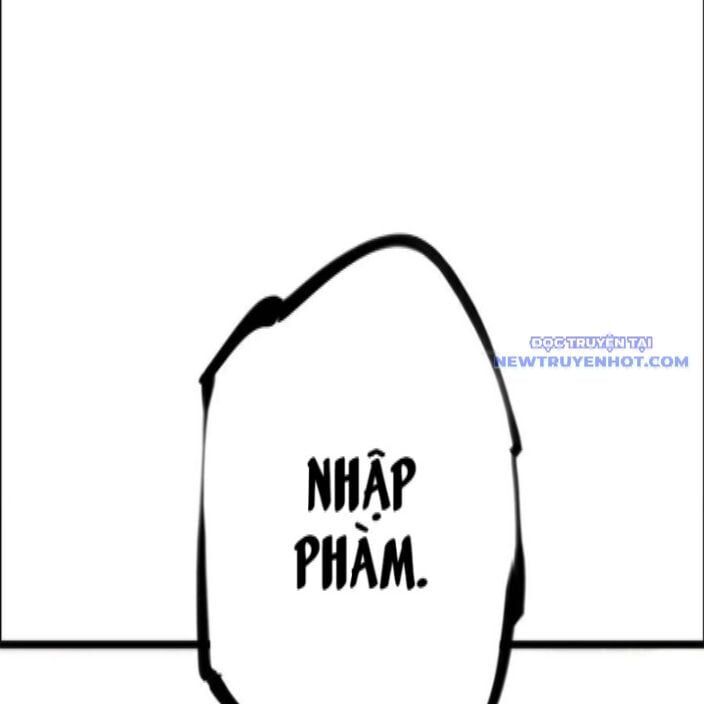 Nguyên Lai Ta Là Tu Tiên Đại Lão Chap 533 - Next Chap 534