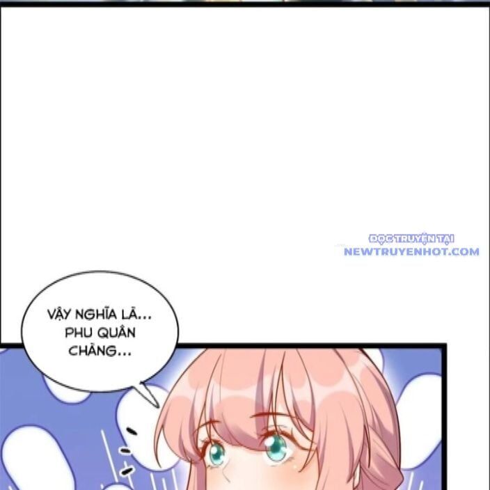 Nguyên Lai Ta Là Tu Tiên Đại Lão Chap 533 - Next Chap 534