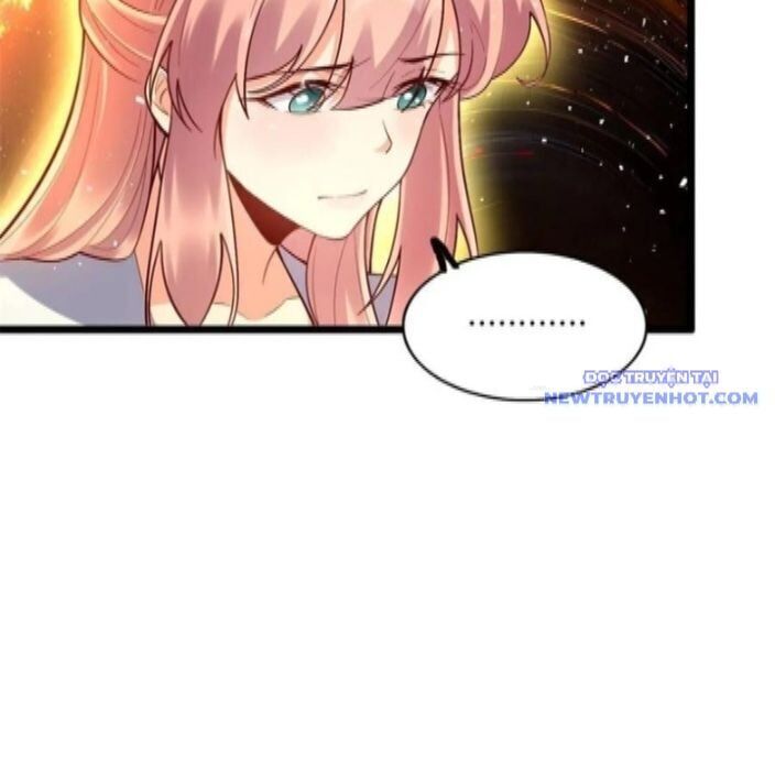 Nguyên Lai Ta Là Tu Tiên Đại Lão Chap 533 - Next Chap 534