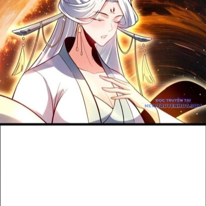 Nguyên Lai Ta Là Tu Tiên Đại Lão Chap 533 - Next Chap 534
