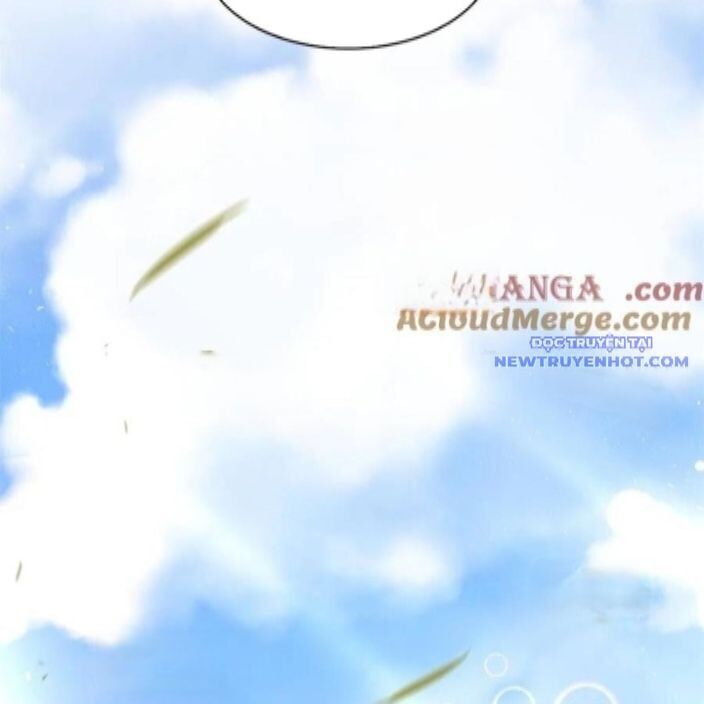 Nguyên Lai Ta Là Tu Tiên Đại Lão Chap 533 - Next Chap 534