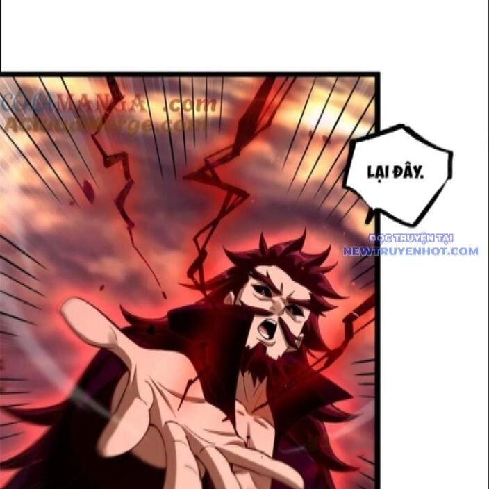 Nguyên Lai Ta Là Tu Tiên Đại Lão Chap 533 - Next Chap 534