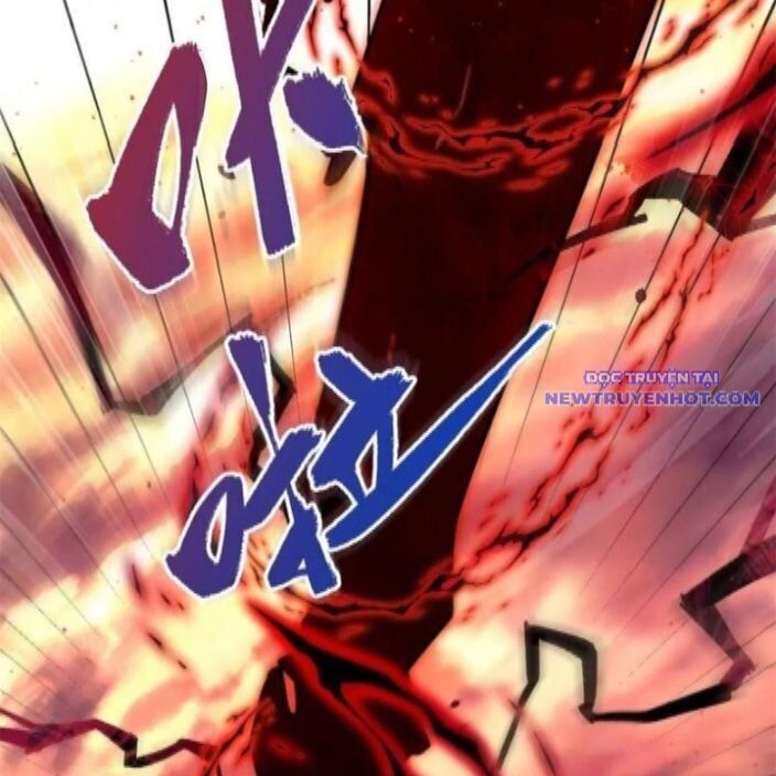 Nguyên Lai Ta Là Tu Tiên Đại Lão Chap 533 - Next Chap 534