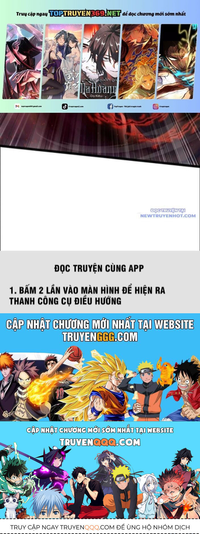 Nguyên Lai Ta Là Tu Tiên Đại Lão Chap 533 - Next Chap 534