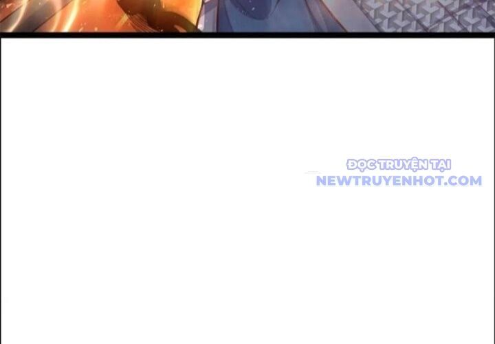 Nguyên Lai Ta Là Tu Tiên Đại Lão Chap 534 - Next Chap 535