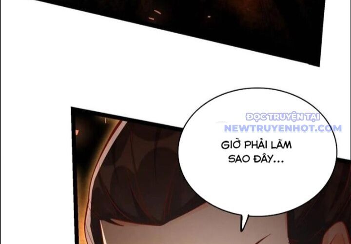 Nguyên Lai Ta Là Tu Tiên Đại Lão Chap 534 - Next Chap 535