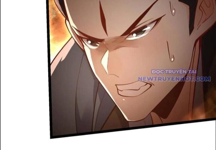 Nguyên Lai Ta Là Tu Tiên Đại Lão Chap 534 - Next Chap 535