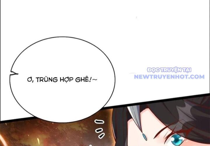 Nguyên Lai Ta Là Tu Tiên Đại Lão Chap 534 - Next Chap 535
