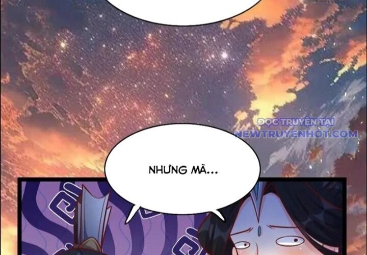 Nguyên Lai Ta Là Tu Tiên Đại Lão Chap 534 - Next Chap 535