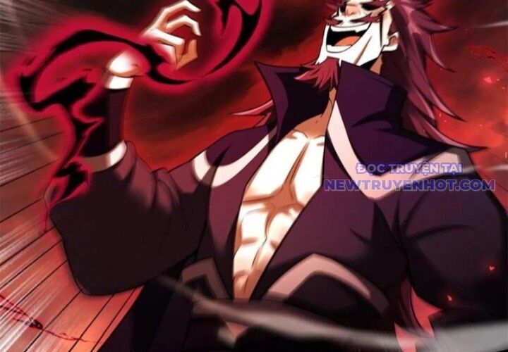 Nguyên Lai Ta Là Tu Tiên Đại Lão Chap 534 - Next Chap 535