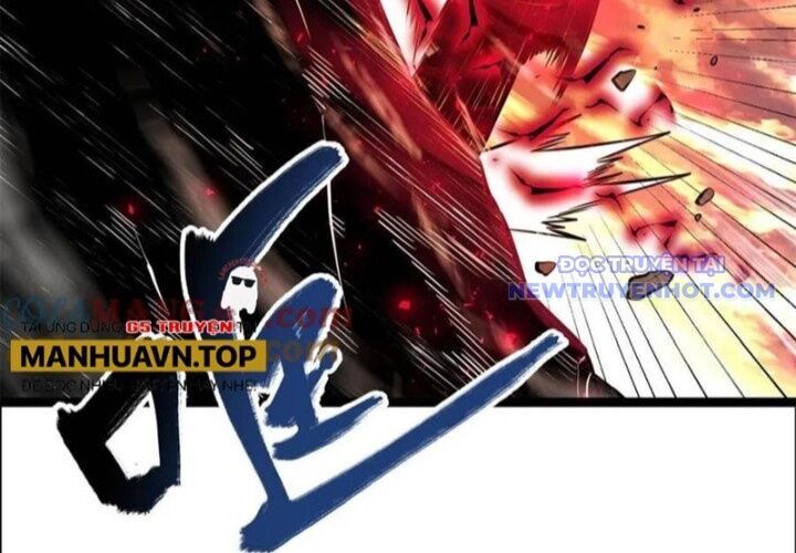 Nguyên Lai Ta Là Tu Tiên Đại Lão Chap 534 - Next Chap 535