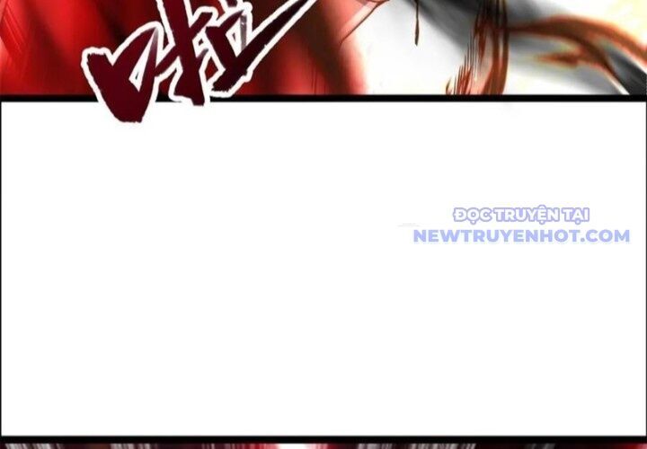 Nguyên Lai Ta Là Tu Tiên Đại Lão Chap 534 - Next Chap 535