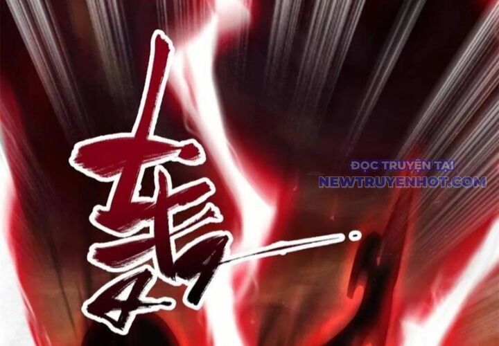 Nguyên Lai Ta Là Tu Tiên Đại Lão Chap 534 - Next Chap 535