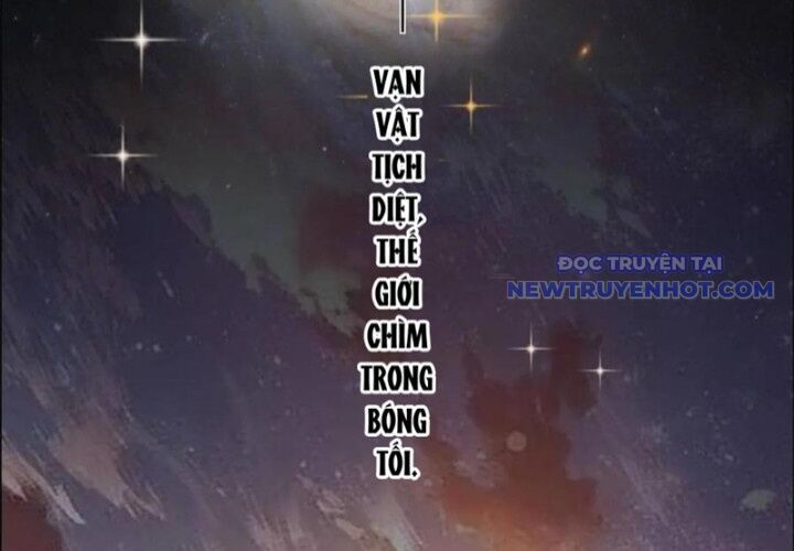 Nguyên Lai Ta Là Tu Tiên Đại Lão Chap 534 - Next Chap 535