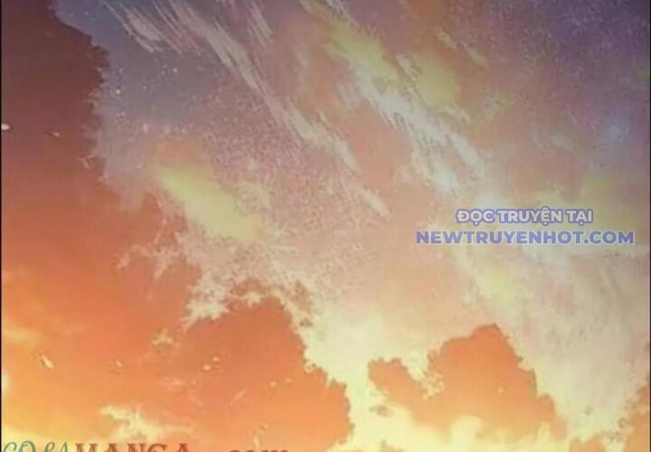 Nguyên Lai Ta Là Tu Tiên Đại Lão Chap 534 - Next Chap 535