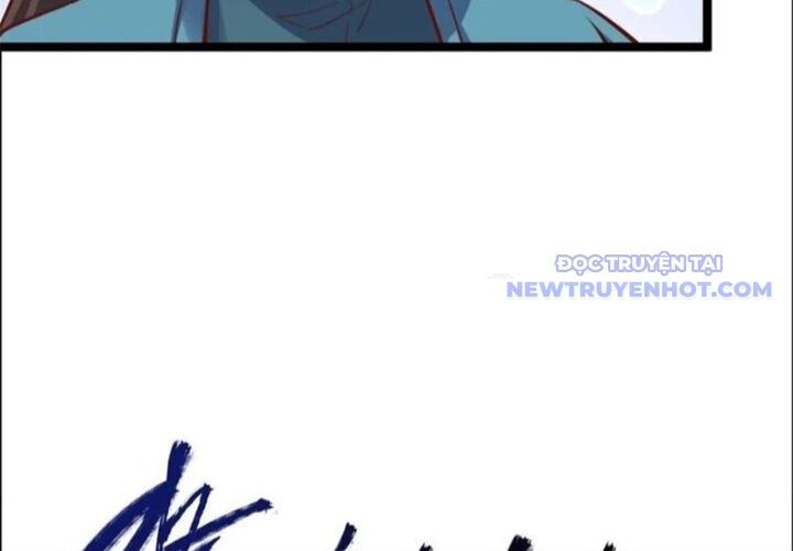 Nguyên Lai Ta Là Tu Tiên Đại Lão Chap 534 - Next Chap 535