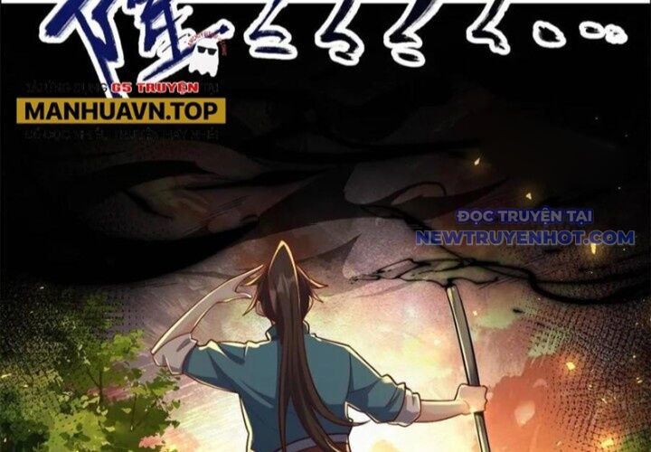 Nguyên Lai Ta Là Tu Tiên Đại Lão Chap 534 - Next Chap 535