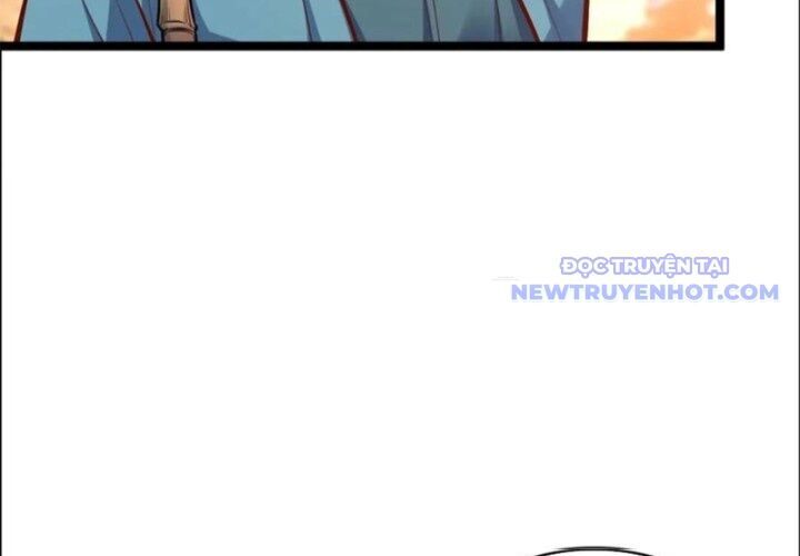 Nguyên Lai Ta Là Tu Tiên Đại Lão Chap 534 - Next Chap 535