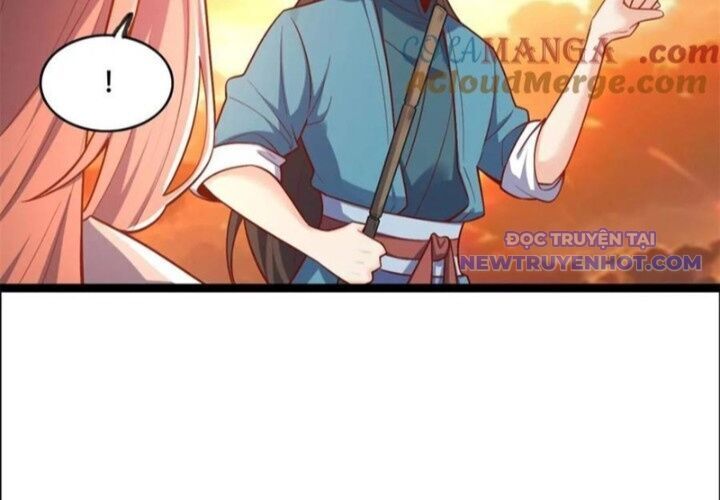 Nguyên Lai Ta Là Tu Tiên Đại Lão Chap 534 - Next Chap 535
