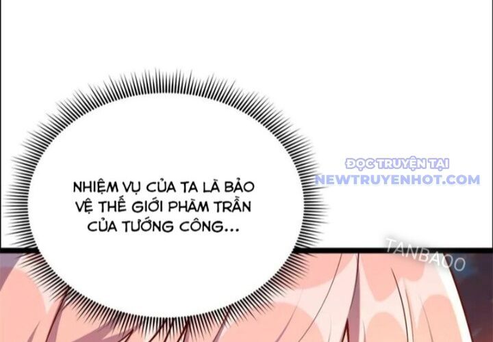 Nguyên Lai Ta Là Tu Tiên Đại Lão Chap 534 - Next Chap 535