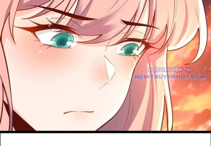 Nguyên Lai Ta Là Tu Tiên Đại Lão Chap 534 - Next Chap 535
