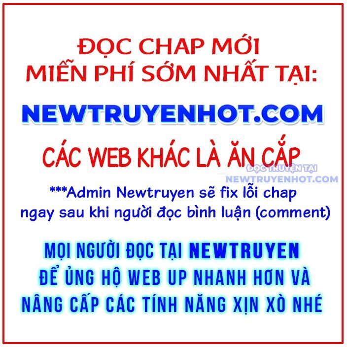 Nguyên Lai Ta Là Tu Tiên Đại Lão Chap 534 - Next Chap 535