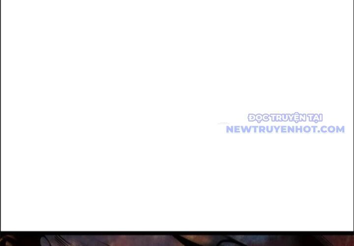 Nguyên Lai Ta Là Tu Tiên Đại Lão Chap 534 - Next Chap 535
