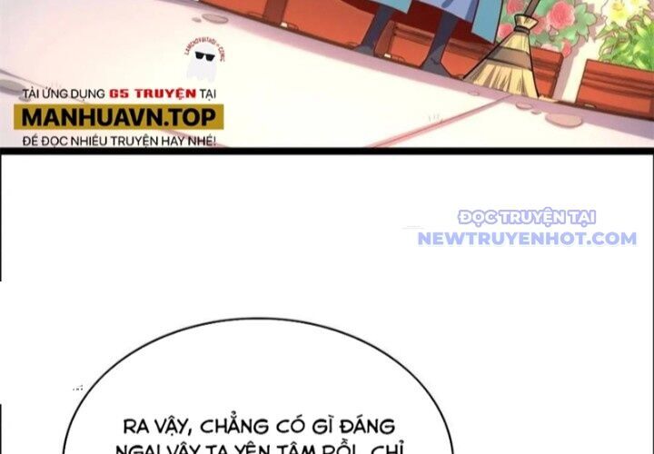 Nguyên Lai Ta Là Tu Tiên Đại Lão Chap 534 - Next Chap 535