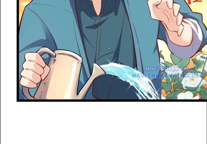 Nguyên Lai Ta Là Tu Tiên Đại Lão Chap 534 - Next Chap 535