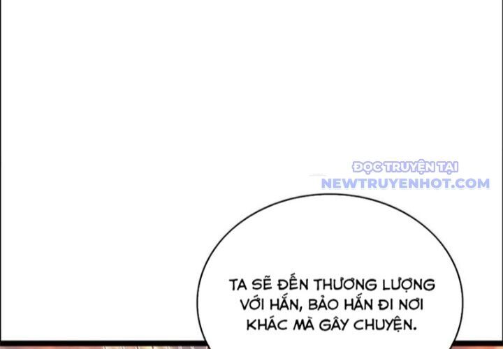 Nguyên Lai Ta Là Tu Tiên Đại Lão Chap 534 - Next Chap 535